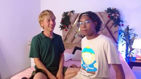 Snapshot of tommyfoxboy chatting on 12-15-24, 03:09 Tommy Foxboy online show from 12-15-24, 03:09