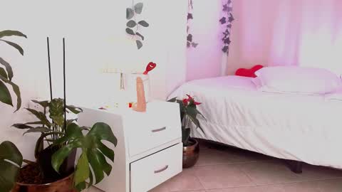 Snapshot of tommyfoxboy chatting on 02-16-25, 05:15 Tommy Foxboy online show from 02-16-25, 05:15