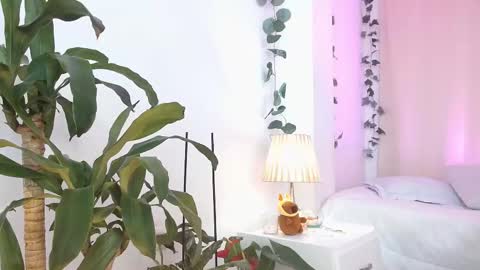 Snapshot of tommyfoxboy chatting on 03-09-25, 05:06 Tommy Foxboy online show from 03-09-25, 05:06