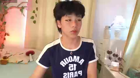 Snapshot of tommyfoxboy chatting on 09-11-25, 01:55 Tommy Foxboy online show from 09-11-25, 01:55