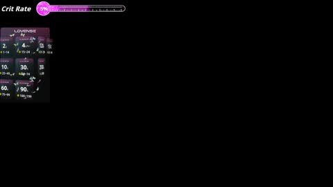 Snapshot of tommyfoxboy chatting on 09-24-25, 12:30 Tommy Foxboy online show from 09-24-25, 12:30