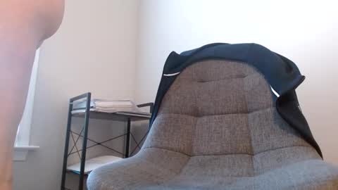 tommyg00ner online show from 11-07-25, 01:11