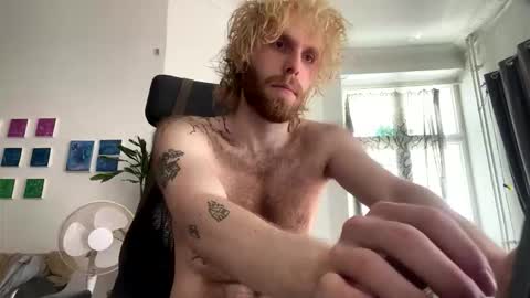 First Show ever 3 online show from 09-09-25, 11:32