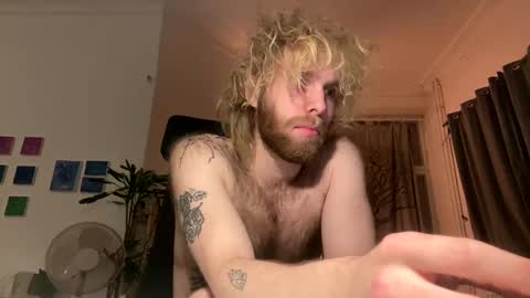 First Show ever 3 online show from 09-30-25, 09:31