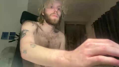 First Show ever 3 online show from 10-04-25, 06:50