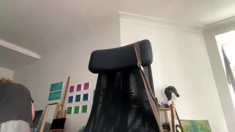 First Show ever 3 online show from 10-09-25, 10:02