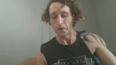 tommygun2727 online show from 01-19-25, 05:28