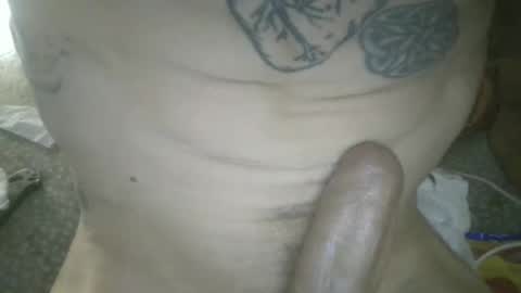 tommygun2727 online show from 02-23-25, 05:34
