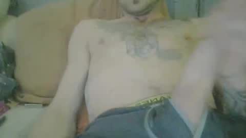 tommygun2727 online show from 02-28-25, 05:04