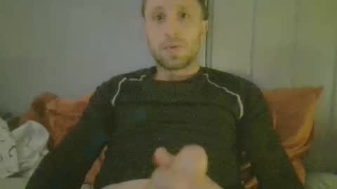 tommygun2727 online show from 03-09-25, 11:03