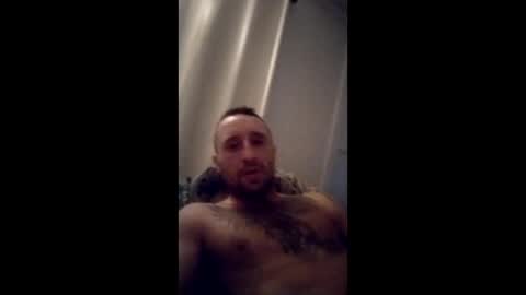 tommygun2727 online show from 12-15-25, 12:20