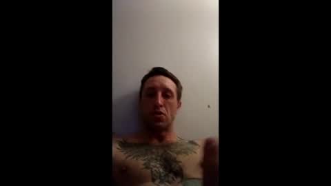 tommygun2727 online show from 05-09-26, 08:19