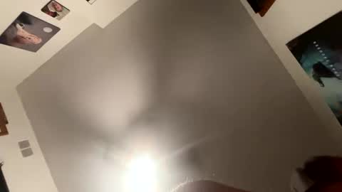 Snapshot of tommygunz62 chatting on 10-05-25, 02:10 tommygunz62 online show from 10-05-25, 02:10