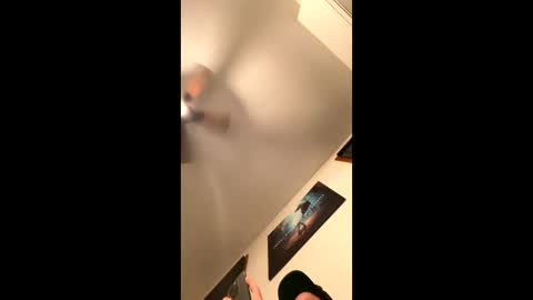 Snapshot of tommygunz62 chatting on 10-06-25, 06:55 tommygunz62 online show from 10-06-25, 06:55