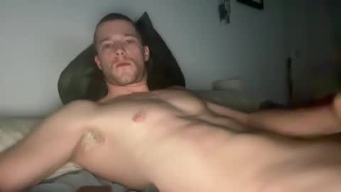 Snapshot of tommygunzsolo chatting on 12-30-24, 11:49 tommygunzsolo online show from 12-30-24, 11:49