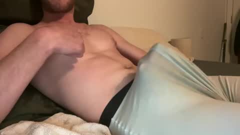 Snapshot of tommygunzsolo chatting on 02-03-25, 12:36 tommygunzsolo online show from 02-03-25, 12:36