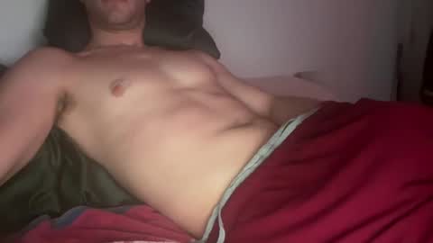 Snapshot of tommygunzsolo chatting on 02-14-25, 04:41 tommygunzsolo online show from 02-14-25, 04:41