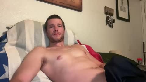 Snapshot of tommygunzsolo chatting on 11-23-25, 04:51 tommygunzsolo online show from 11-23-25, 04:51