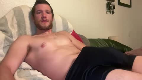 Snapshot of tommygunzsolo chatting on 11-30-25, 04:11 tommygunzsolo online show from 11-30-25, 04:11