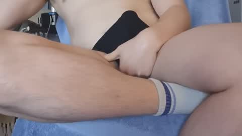 Snapshot of tommyharte chatting on 12-03-24, 12:57 tommyharte online show from 12-03-24, 12:57