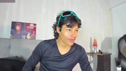 Snapshot of tommyhot7 chatting on 06-22-26, 08:28 tommyhot7 online show from 06-22-26, 08:28