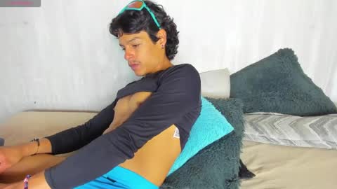 Snapshot of tommyhot7 chatting on 06-26-26, 11:53 tommyhot7 online show from 06-26-26, 11:53