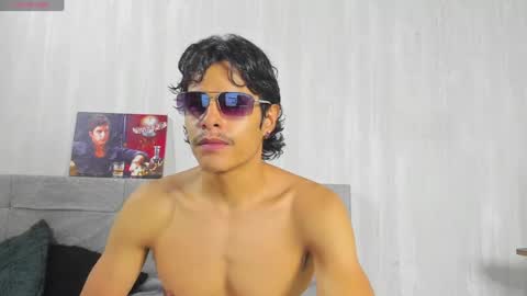 Snapshot of tommyhot7 chatting on 07-11-26, 11:06 tommyhot7 online show from 07-11-26, 11:06