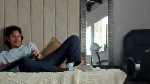 Snapshot of tommyhot7 chatting on 07-15-26, 08:36 tommyhot7 online show from 07-15-26, 08:36