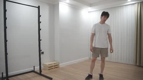 Tommy Joyer online show from 11-08-25, 12:05