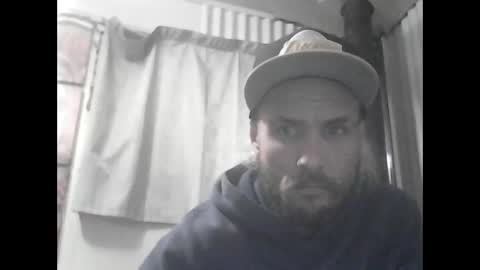 tommykiwistyle online show from 05-17-26, 10:33