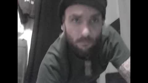 tommykiwistyle online show from 05-28-26, 12:46