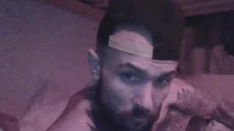 tommykiwistyle online show from 06-14-26, 03:47