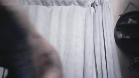 tommykiwistyle online show from 07-01-26, 01:34
