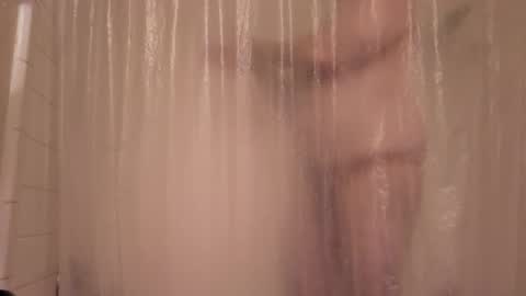 Snapshot of tommypressure chatting on 02-01-26, 08:40 tommypressure online show from 02-01-26, 08:40