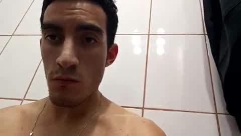 Snapshot of tommypv20 chatting on 10-30-25, 06:15 Tommy online show from 10-30-25, 06:15