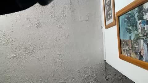 Snapshot of tommypv20 chatting on 11-23-25, 08:14 Tommy online show from 11-23-25, 08:14