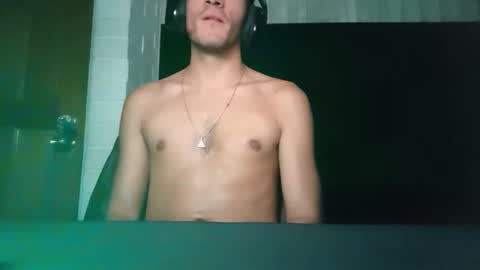 Tommy online show from 02-12-26, 04:40