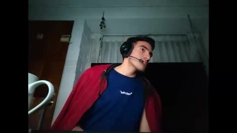 Tommy online show from 04-17-26, 04:59