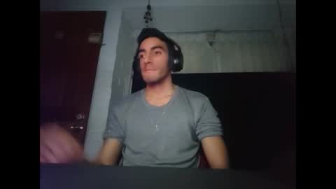 Tommy online show from 04-20-26, 03:42