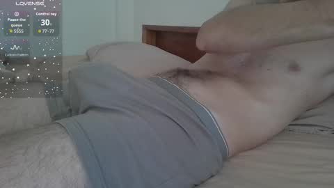 tommyshe1by online show from 02-27-26, 08:36