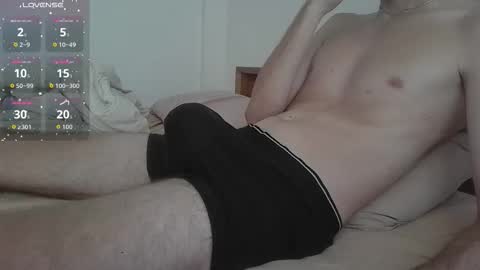 tommyshe1by online show from 03-02-26, 05:08