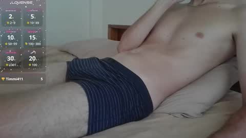 tommyshe1by online show from 03-07-26, 03:47