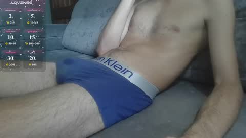 tommyshe1by online show from 04-07-26, 10:59