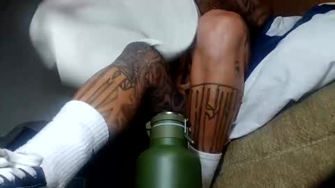 tommysprungger3 online show from 10-12-25, 12:09