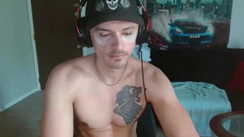 Tommy Strokes online show from 04-17-26, 04:43