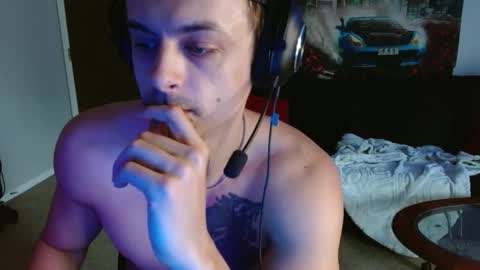 Snapshot of tommystrokes_ chatting on 04-29-26, 05:30 Tommy Strokes online show from 04-29-26, 05:30