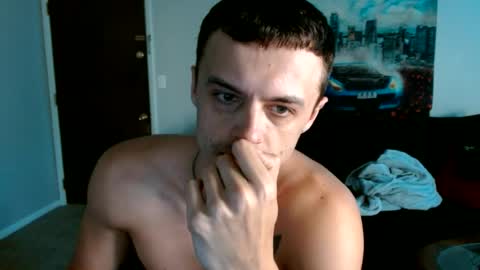 Snapshot of tommystrokes_ chatting on 06-16-26, 12:13 Tommy Strokes online show from 06-16-26, 12:13