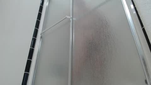 Tommy online show from 03-31-26, 10:32