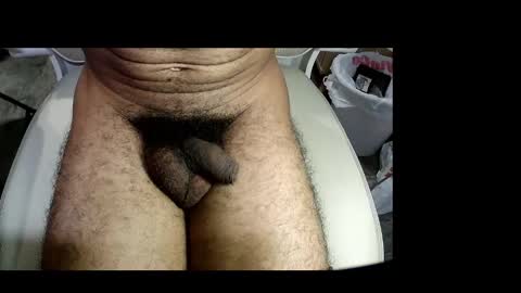 Tommytxxas online show from 12-18-25, 08:59