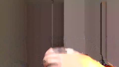 Thomas Fit online show from 01-26-25, 01:15